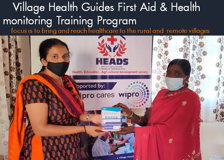 https://1ngo.sgp1.digitaloceanspaces.com/media/heads/Training 2.jpg
